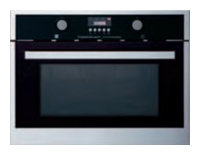 Kuppersbusch EMWG 1030.1 E microwave oven, microwave oven Kuppersbusch EMWG 1030.1 E, Kuppersbusch EMWG 1030.1 E price, Kuppersbusch EMWG 1030.1 E specs, Kuppersbusch EMWG 1030.1 E reviews, Kuppersbusch EMWG 1030.1 E specifications, Kuppersbusch EMWG 1030.1 E