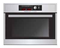 Kuppersbusch EMWG 1050.0 M microwave oven, microwave oven Kuppersbusch EMWG 1050.0 M, Kuppersbusch EMWG 1050.0 M price, Kuppersbusch EMWG 1050.0 M specs, Kuppersbusch EMWG 1050.0 M reviews, Kuppersbusch EMWG 1050.0 M specifications, Kuppersbusch EMWG 1050.0 M