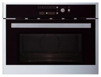 Kuppersbusch EMWG 1050.1 M microwave oven, microwave oven Kuppersbusch EMWG 1050.1 M, Kuppersbusch EMWG 1050.1 M price, Kuppersbusch EMWG 1050.1 M specs, Kuppersbusch EMWG 1050.1 M reviews, Kuppersbusch EMWG 1050.1 M specifications, Kuppersbusch EMWG 1050.1 M