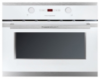 Kuppersbusch EMWG 6260.0 W1 microwave oven, microwave oven Kuppersbusch EMWG 6260.0 W1, Kuppersbusch EMWG 6260.0 W1 price, Kuppersbusch EMWG 6260.0 W1 specs, Kuppersbusch EMWG 6260.0 W1 reviews, Kuppersbusch EMWG 6260.0 W1 specifications, Kuppersbusch EMWG 6260.0 W1
