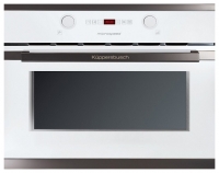Kuppersbusch EMWG 6260.0 W2 microwave oven, microwave oven Kuppersbusch EMWG 6260.0 W2, Kuppersbusch EMWG 6260.0 W2 price, Kuppersbusch EMWG 6260.0 W2 specs, Kuppersbusch EMWG 6260.0 W2 reviews, Kuppersbusch EMWG 6260.0 W2 specifications, Kuppersbusch EMWG 6260.0 W2