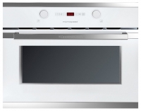 Kuppersbusch EMWG 6260.0 W3 microwave oven, microwave oven Kuppersbusch EMWG 6260.0 W3, Kuppersbusch EMWG 6260.0 W3 price, Kuppersbusch EMWG 6260.0 W3 specs, Kuppersbusch EMWG 6260.0 W3 reviews, Kuppersbusch EMWG 6260.0 W3 specifications, Kuppersbusch EMWG 6260.0 W3