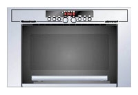 Kuppersbusch EMWG 7606.0 microwave oven, microwave oven Kuppersbusch EMWG 7606.0, Kuppersbusch EMWG 7606.0 price, Kuppersbusch EMWG 7606.0 specs, Kuppersbusch EMWG 7606.0 reviews, Kuppersbusch EMWG 7606.0 specifications, Kuppersbusch EMWG 7606.0