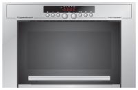 Kuppersbusch EMWG 7606.0 A microwave oven, microwave oven Kuppersbusch EMWG 7606.0 A, Kuppersbusch EMWG 7606.0 A price, Kuppersbusch EMWG 7606.0 A specs, Kuppersbusch EMWG 7606.0 A reviews, Kuppersbusch EMWG 7606.0 A specifications, Kuppersbusch EMWG 7606.0 A