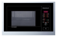 Kuppersbusch EMWG 8604.0 M microwave oven, microwave oven Kuppersbusch EMWG 8604.0 M, Kuppersbusch EMWG 8604.0 M price, Kuppersbusch EMWG 8604.0 M specs, Kuppersbusch EMWG 8604.0 M reviews, Kuppersbusch EMWG 8604.0 M specifications, Kuppersbusch EMWG 8604.0 M