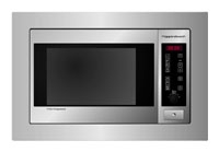 Kuppersbusch EMWG 8605.0 microwave oven, microwave oven Kuppersbusch EMWG 8605.0, Kuppersbusch EMWG 8605.0 price, Kuppersbusch EMWG 8605.0 specs, Kuppersbusch EMWG 8605.0 reviews, Kuppersbusch EMWG 8605.0 specifications, Kuppersbusch EMWG 8605.0