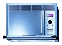 Kuppersbusch EMWG 900.1 microwave oven, microwave oven Kuppersbusch EMWG 900.1, Kuppersbusch EMWG 900.1 price, Kuppersbusch EMWG 900.1 specs, Kuppersbusch EMWG 900.1 reviews, Kuppersbusch EMWG 900.1 specifications, Kuppersbusch EMWG 900.1