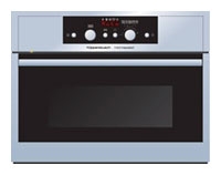Kuppersbusch EMWG 9500.0 microwave oven, microwave oven Kuppersbusch EMWG 9500.0, Kuppersbusch EMWG 9500.0 price, Kuppersbusch EMWG 9500.0 specs, Kuppersbusch EMWG 9500.0 reviews, Kuppersbusch EMWG 9500.0 specifications, Kuppersbusch EMWG 9500.0