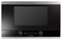 Kuppersbusch EMWGL 3260.0 J1 microwave oven, microwave oven Kuppersbusch EMWGL 3260.0 J1, Kuppersbusch EMWGL 3260.0 J1 price, Kuppersbusch EMWGL 3260.0 J1 specs, Kuppersbusch EMWGL 3260.0 J1 reviews, Kuppersbusch EMWGL 3260.0 J1 specifications, Kuppersbusch EMWGL 3260.0 J1