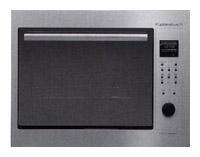Kuppersbusch EMWK 1060.0 microwave oven, microwave oven Kuppersbusch EMWK 1060.0, Kuppersbusch EMWK 1060.0 price, Kuppersbusch EMWK 1060.0 specs, Kuppersbusch EMWK 1060.0 reviews, Kuppersbusch EMWK 1060.0 specifications, Kuppersbusch EMWK 1060.0
