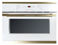 Kuppersbusch EMWK 6260.0 W4 microwave oven, microwave oven Kuppersbusch EMWK 6260.0 W4, Kuppersbusch EMWK 6260.0 W4 price, Kuppersbusch EMWK 6260.0 W4 specs, Kuppersbusch EMWK 6260.0 W4 reviews, Kuppersbusch EMWK 6260.0 W4 specifications, Kuppersbusch EMWK 6260.0 W4