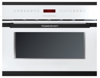 Kuppersbusch EMWK 6550.0 W5 microwave oven, microwave oven Kuppersbusch EMWK 6550.0 W5, Kuppersbusch EMWK 6550.0 W5 price, Kuppersbusch EMWK 6550.0 W5 specs, Kuppersbusch EMWK 6550.0 W5 reviews, Kuppersbusch EMWK 6550.0 W5 specifications, Kuppersbusch EMWK 6550.0 W5