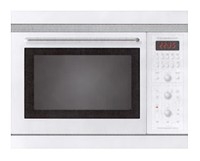 Kuppersbusch EMWK 870.1 J microwave oven, microwave oven Kuppersbusch EMWK 870.1 J, Kuppersbusch EMWK 870.1 J price, Kuppersbusch EMWK 870.1 J specs, Kuppersbusch EMWK 870.1 J reviews, Kuppersbusch EMWK 870.1 J specifications, Kuppersbusch EMWK 870.1 J
