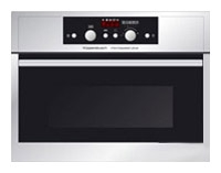 Kuppersbusch EMWK 9500.0 M microwave oven, microwave oven Kuppersbusch EMWK 9500.0 M, Kuppersbusch EMWK 9500.0 M price, Kuppersbusch EMWK 9500.0 M specs, Kuppersbusch EMWK 9500.0 M reviews, Kuppersbusch EMWK 9500.0 M specifications, Kuppersbusch EMWK 9500.0 M