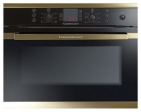 Kuppersbusch EMWK 9700.1 J4 wall oven, Kuppersbusch EMWK 9700.1 J4 built in oven, Kuppersbusch EMWK 9700.1 J4 price, Kuppersbusch EMWK 9700.1 J4 specs, Kuppersbusch EMWK 9700.1 J4 reviews, Kuppersbusch EMWK 9700.1 J4 specifications, Kuppersbusch EMWK 9700.1 J4