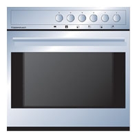 Kuppersbusch GEH 6300.1 W wall oven, Kuppersbusch GEH 6300.1 W built in oven, Kuppersbusch GEH 6300.1 W price, Kuppersbusch GEH 6300.1 W specs, Kuppersbusch GEH 6300.1 W reviews, Kuppersbusch GEH 6300.1 W specifications, Kuppersbusch GEH 6300.1 W