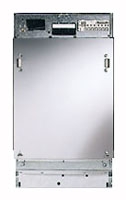 Kuppersbusch IG 448.3 dishwasher, dishwasher Kuppersbusch IG 448.3, Kuppersbusch IG 448.3 price, Kuppersbusch IG 448.3 specs, Kuppersbusch IG 448.3 reviews, Kuppersbusch IG 448.3 specifications, Kuppersbusch IG 448.3