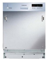 Kuppersbusch IG 644.6 J dishwasher, dishwasher Kuppersbusch IG 644.6 J, Kuppersbusch IG 644.6 J price, Kuppersbusch IG 644.6 J specs, Kuppersbusch IG 644.6 J reviews, Kuppersbusch IG 644.6 J specifications, Kuppersbusch IG 644.6 J