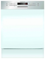 Kuppersbusch IG 6507.2 dishwasher, dishwasher Kuppersbusch IG 6507.2, Kuppersbusch IG 6507.2 price, Kuppersbusch IG 6507.2 specs, Kuppersbusch IG 6507.2 reviews, Kuppersbusch IG 6507.2 specifications, Kuppersbusch IG 6507.2