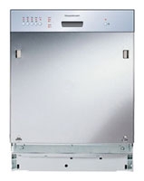 Kuppersbusch IG E 6406.0 dishwasher, dishwasher Kuppersbusch IG E 6406.0, Kuppersbusch IG E 6406.0 price, Kuppersbusch IG E 6406.0 specs, Kuppersbusch IG E 6406.0 reviews, Kuppersbusch IG E 6406.0 specifications, Kuppersbusch IG E 6406.0