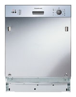 Kuppersbusch IG E 653.1 dishwasher, dishwasher Kuppersbusch IG E 653.1, Kuppersbusch IG E 653.1 price, Kuppersbusch IG E 653.1 specs, Kuppersbusch IG E 653.1 reviews, Kuppersbusch IG E 653.1 specifications, Kuppersbusch IG E 653.1