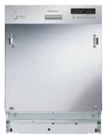 Kuppersbusch IG E 657.3 dishwasher, dishwasher Kuppersbusch IG E 657.3, Kuppersbusch IG E 657.3 price, Kuppersbusch IG E 657.3 specs, Kuppersbusch IG E 657.3 reviews, Kuppersbusch IG E 657.3 specifications, Kuppersbusch IG E 657.3