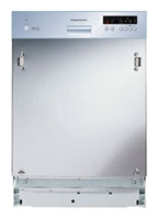 Kuppersbusch IG ED 644.5 dishwasher, dishwasher Kuppersbusch IG ED 644.5, Kuppersbusch IG ED 644.5 price, Kuppersbusch IG ED 644.5 specs, Kuppersbusch IG ED 644.5 reviews, Kuppersbusch IG ED 644.5 specifications, Kuppersbusch IG ED 644.5