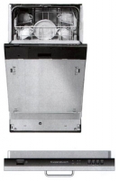 Kuppersbusch IGV 4408.0 dishwasher, dishwasher Kuppersbusch IGV 4408.0, Kuppersbusch IGV 4408.0 price, Kuppersbusch IGV 4408.0 specs, Kuppersbusch IGV 4408.0 reviews, Kuppersbusch IGV 4408.0 specifications, Kuppersbusch IGV 4408.0