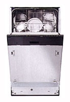 Kuppersbusch IGV 449.3 dishwasher, dishwasher Kuppersbusch IGV 449.3, Kuppersbusch IGV 449.3 price, Kuppersbusch IGV 449.3 specs, Kuppersbusch IGV 449.3 reviews, Kuppersbusch IGV 449.3 specifications, Kuppersbusch IGV 449.3