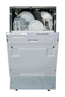 Kuppersbusch IGV 455.0 dishwasher, dishwasher Kuppersbusch IGV 455.0, Kuppersbusch IGV 455.0 price, Kuppersbusch IGV 455.0 specs, Kuppersbusch IGV 455.0 reviews, Kuppersbusch IGV 455.0 specifications, Kuppersbusch IGV 455.0