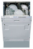 Kuppersbusch IGV 456.1 dishwasher, dishwasher Kuppersbusch IGV 456.1, Kuppersbusch IGV 456.1 price, Kuppersbusch IGV 456.1 specs, Kuppersbusch IGV 456.1 reviews, Kuppersbusch IGV 456.1 specifications, Kuppersbusch IGV 456.1