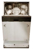 Kuppersbusch IGV 459.1 dishwasher, dishwasher Kuppersbusch IGV 459.1, Kuppersbusch IGV 459.1 price, Kuppersbusch IGV 459.1 specs, Kuppersbusch IGV 459.1 reviews, Kuppersbusch IGV 459.1 specifications, Kuppersbusch IGV 459.1