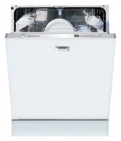 Kuppersbusch IGV 6507.1 dishwasher, dishwasher Kuppersbusch IGV 6507.1, Kuppersbusch IGV 6507.1 price, Kuppersbusch IGV 6507.1 specs, Kuppersbusch IGV 6507.1 reviews, Kuppersbusch IGV 6507.1 specifications, Kuppersbusch IGV 6507.1