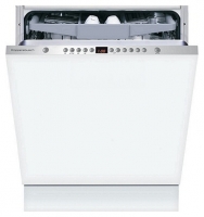 Kuppersbusch IGV 6509.2 dishwasher, dishwasher Kuppersbusch IGV 6509.2, Kuppersbusch IGV 6509.2 price, Kuppersbusch IGV 6509.2 specs, Kuppersbusch IGV 6509.2 reviews, Kuppersbusch IGV 6509.2 specifications, Kuppersbusch IGV 6509.2