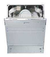 Kuppersbusch IGV 656.1 dishwasher, dishwasher Kuppersbusch IGV 656.1, Kuppersbusch IGV 656.1 price, Kuppersbusch IGV 656.1 specs, Kuppersbusch IGV 656.1 reviews, Kuppersbusch IGV 656.1 specifications, Kuppersbusch IGV 656.1