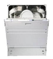 Kuppersbusch IGV 657.1 dishwasher, dishwasher Kuppersbusch IGV 657.1, Kuppersbusch IGV 657.1 price, Kuppersbusch IGV 657.1 specs, Kuppersbusch IGV 657.1 reviews, Kuppersbusch IGV 657.1 specifications, Kuppersbusch IGV 657.1