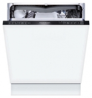 Kuppersbusch IGV 6608.2 dishwasher, dishwasher Kuppersbusch IGV 6608.2, Kuppersbusch IGV 6608.2 price, Kuppersbusch IGV 6608.2 specs, Kuppersbusch IGV 6608.2 reviews, Kuppersbusch IGV 6608.2 specifications, Kuppersbusch IGV 6608.2