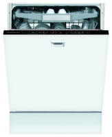 Kuppersbusch IGV 6609.2 dishwasher, dishwasher Kuppersbusch IGV 6609.2, Kuppersbusch IGV 6609.2 price, Kuppersbusch IGV 6609.2 specs, Kuppersbusch IGV 6609.2 reviews, Kuppersbusch IGV 6609.2 specifications, Kuppersbusch IGV 6609.2