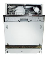 Kuppersbusch IGV 699.2 dishwasher, dishwasher Kuppersbusch IGV 699.2, Kuppersbusch IGV 699.2 price, Kuppersbusch IGV 699.2 specs, Kuppersbusch IGV 699.2 reviews, Kuppersbusch IGV 699.2 specifications, Kuppersbusch IGV 699.2