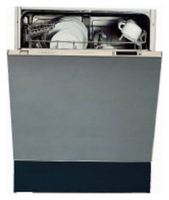 Kuppersbusch IGV 699.3 dishwasher, dishwasher Kuppersbusch IGV 699.3, Kuppersbusch IGV 699.3 price, Kuppersbusch IGV 699.3 specs, Kuppersbusch IGV 699.3 reviews, Kuppersbusch IGV 699.3 specifications, Kuppersbusch IGV 699.3