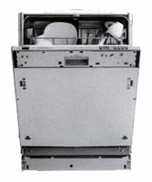 Kuppersbusch IGVS 649.3 dishwasher, dishwasher Kuppersbusch IGVS 649.3, Kuppersbusch IGVS 649.3 price, Kuppersbusch IGVS 649.3 specs, Kuppersbusch IGVS 649.3 reviews, Kuppersbusch IGVS 649.3 specifications, Kuppersbusch IGVS 649.3