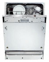 Kuppersbusch IGVS 649.5 dishwasher, dishwasher Kuppersbusch IGVS 649.5, Kuppersbusch IGVS 649.5 price, Kuppersbusch IGVS 649.5 specs, Kuppersbusch IGVS 649.5 reviews, Kuppersbusch IGVS 649.5 specifications, Kuppersbusch IGVS 649.5