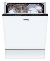 Kuppersbusch IGVS 6610.0 dishwasher, dishwasher Kuppersbusch IGVS 6610.0, Kuppersbusch IGVS 6610.0 price, Kuppersbusch IGVS 6610.0 specs, Kuppersbusch IGVS 6610.0 reviews, Kuppersbusch IGVS 6610.0 specifications, Kuppersbusch IGVS 6610.0