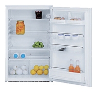 Kuppersbusch IKE 167-7 freezer, Kuppersbusch IKE 167-7 fridge, Kuppersbusch IKE 167-7 refrigerator, Kuppersbusch IKE 167-7 price, Kuppersbusch IKE 167-7 specs, Kuppersbusch IKE 167-7 reviews, Kuppersbusch IKE 167-7 specifications, Kuppersbusch IKE 167-7