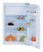 Kuppersbusch IKE 178-5 freezer, Kuppersbusch IKE 178-5 fridge, Kuppersbusch IKE 178-5 refrigerator, Kuppersbusch IKE 178-5 price, Kuppersbusch IKE 178-5 specs, Kuppersbusch IKE 178-5 reviews, Kuppersbusch IKE 178-5 specifications, Kuppersbusch IKE 178-5