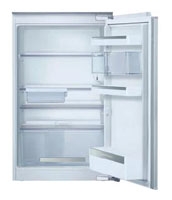 Kuppersbusch IKE 179-6 freezer, Kuppersbusch IKE 179-6 fridge, Kuppersbusch IKE 179-6 refrigerator, Kuppersbusch IKE 179-6 price, Kuppersbusch IKE 179-6 specs, Kuppersbusch IKE 179-6 reviews, Kuppersbusch IKE 179-6 specifications, Kuppersbusch IKE 179-6