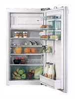 Kuppersbusch IKE 189-5 freezer, Kuppersbusch IKE 189-5 fridge, Kuppersbusch IKE 189-5 refrigerator, Kuppersbusch IKE 189-5 price, Kuppersbusch IKE 189-5 specs, Kuppersbusch IKE 189-5 reviews, Kuppersbusch IKE 189-5 specifications, Kuppersbusch IKE 189-5