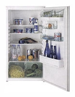 Kuppersbusch IKE 197-6 freezer, Kuppersbusch IKE 197-6 fridge, Kuppersbusch IKE 197-6 refrigerator, Kuppersbusch IKE 197-6 price, Kuppersbusch IKE 197-6 specs, Kuppersbusch IKE 197-6 reviews, Kuppersbusch IKE 197-6 specifications, Kuppersbusch IKE 197-6