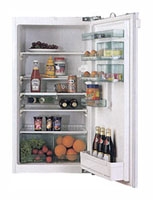 Kuppersbusch IKE 209-5 freezer, Kuppersbusch IKE 209-5 fridge, Kuppersbusch IKE 209-5 refrigerator, Kuppersbusch IKE 209-5 price, Kuppersbusch IKE 209-5 specs, Kuppersbusch IKE 209-5 reviews, Kuppersbusch IKE 209-5 specifications, Kuppersbusch IKE 209-5