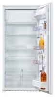 Kuppersbusch IKE 230-2 freezer, Kuppersbusch IKE 230-2 fridge, Kuppersbusch IKE 230-2 refrigerator, Kuppersbusch IKE 230-2 price, Kuppersbusch IKE 230-2 specs, Kuppersbusch IKE 230-2 reviews, Kuppersbusch IKE 230-2 specifications, Kuppersbusch IKE 230-2